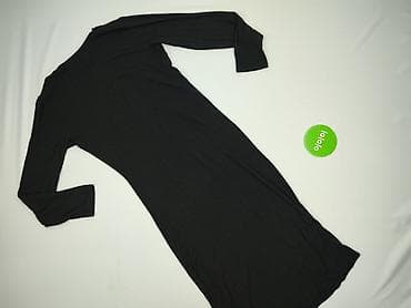 vinted sprzedaz: Sinsay, Sukienka damska, rozmiar L — 3