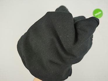 koszula daniel david: Bluza z kapturem dla mężczyzn, rozmiar S — 8