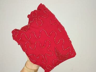 sukienki wieczorowe dla dziewczyn: Сукня жіноча, розмір XL — 6