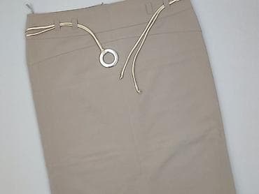 Spódnica damska, rozmiar 3XL