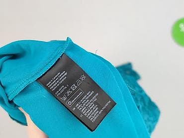 hm kurtka race: H&M Divided, Sukienka damska, rozmiar S — 4