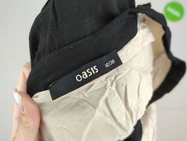 asos sukienka ze stojka: Oasis, Sukienka damska, rozmiar M — 5