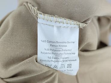 koszula tunika damska: Koszula damska, rozmiar M — 5