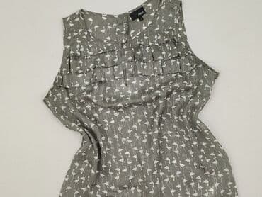 Bluzka damska, M w lalafo.pl Bluzka damska, M