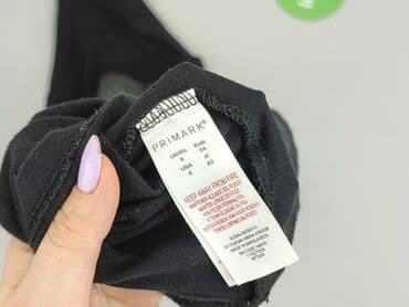 sukienki swing plus size: Primark, Women`s dress, size S (EU 36) — 4
