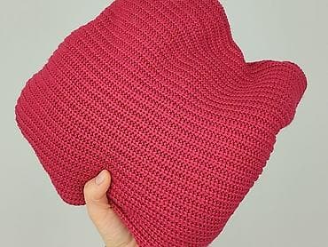 tom tailor swetry: Tally Weijl, Sweter damski, rozmiar S — 5