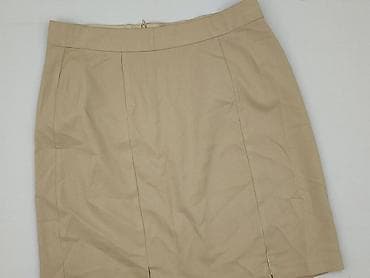 spódnice gerry weber: Carry, Spódnica damska, rozmiar M — 1