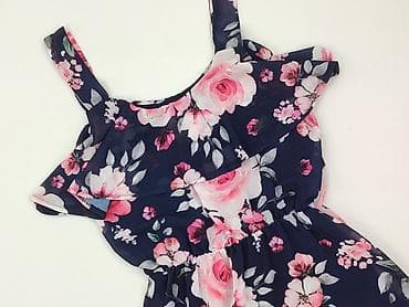 Sukienka damska, rozmiar S