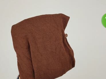 bluza z koszulową wstawką: Terranova, Bluza damska
, rozmiar S — 5