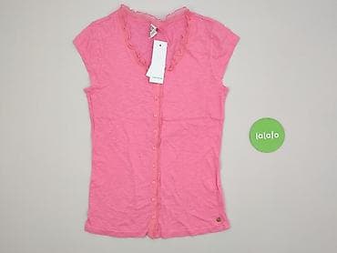 Vero Moda, Жіноча блуза, розмір S — 2