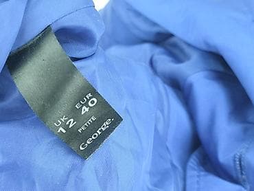 bomberka stradivarius: Płaszcz damski, rozmiar L — 5