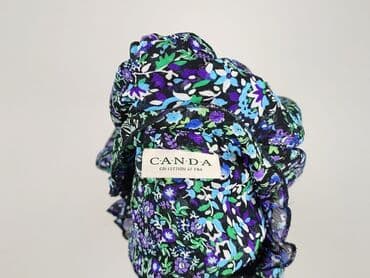 bluza pokemon c a: C&A, Bluzka damska, rozmiar One size — 4