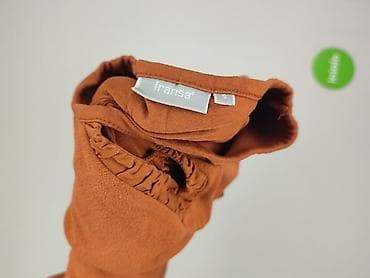 poland bras: Fransa, Bluzka damska, rozmiar S — 5