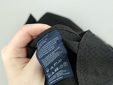 thomas nash koszula: Tommy Hilfiger, Koszulа dla mężczyzn, rozmiar S — 4