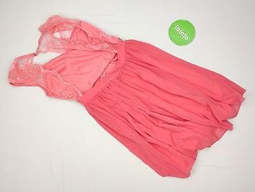 dekolt serduszko: Elise Ryan, Sukienka damska, rozmiar S — 3