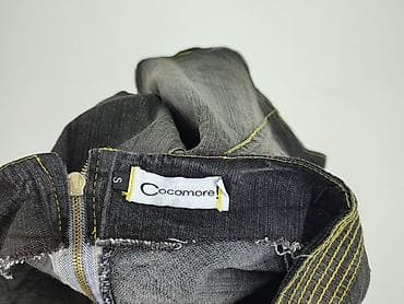 spódnice cropp: Cocomore, Spódnica damska, rozmiar S — 4