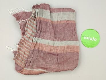 torba stradivarius: Szalik, Damskie, stan - Idealny — 3