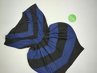 reserved bolerko: Reserved, Sukienka damska, rozmiar L — 3