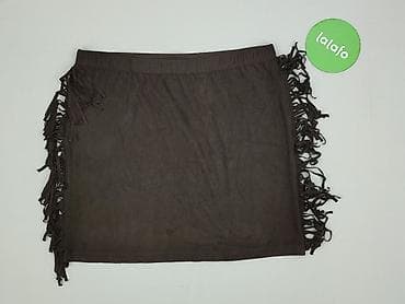 stan kozak: Calzedonia, Spódnica damska, rozmiar M — 2