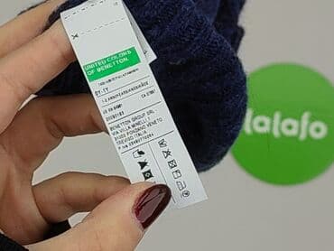 wojcik kombinezony: Czapeczka, 9-12 miesięcy, stan - Idealny — 5