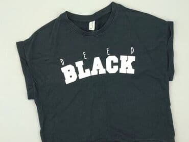 Piazza Italia, Top damski, M