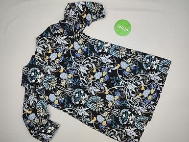 sukienka 50: Dunnes, Sukienka damska, rozmiar M — 3