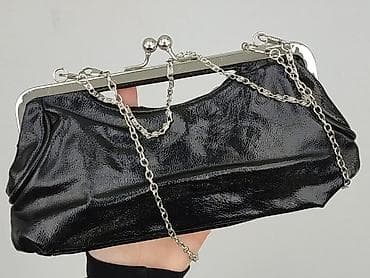 szale: Kopertówka, stan - Bardzo dobry — 6