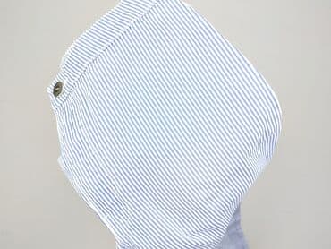 patchworkowe jeansy: Sinsay, Jeans for women, L — 5