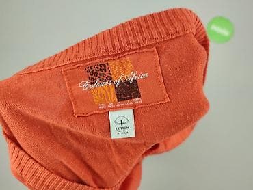 swetry damskie pull: Tchibo, Sweter damski, rozmiar 2XL — 4