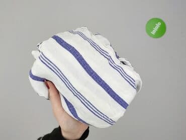 Bluzki i koszule: Bluzka damska, rozmiar M — 5