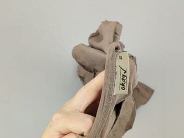 tunika damska: Okay, Tunika damska, rozmiar M — 5