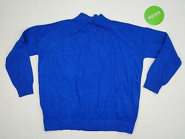 wallis sweter: M&S Collection, Sweter damski, rozmiar M — 6