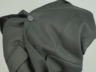 bpc kurtka: Bytom, Marynarka dla mężczyzn, rozmiar M — 8