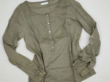 bluzki miętowa: ONLY, Women's blouse, M at lalafo.pl — 1 bluzki miętowa: ONLY, Women's blouse, M — 1