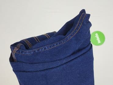 jeansy dsquared2: Janina, Jeansy damskie, rozmiar XL — 6