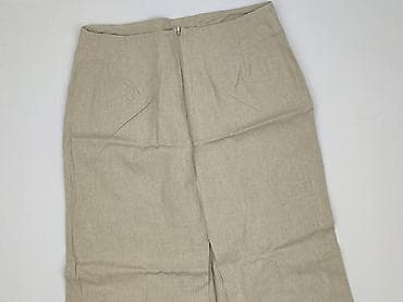 Limited Collection, Spódnica damska, rozmiar S