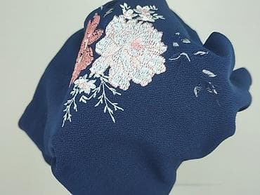 sukienki modna: Women, Sukienka damska, rozmiar 4XL — 6