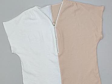 Bluzka damska, rozmiar S