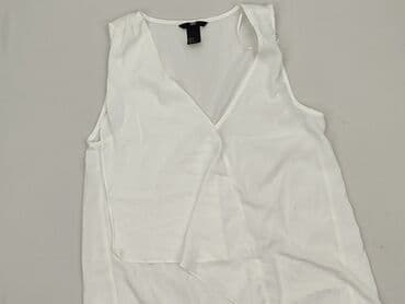 H&M, Top damski, rozmiar S