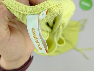 srebrne bolerko do sukienki: Fire & Glory, Sukienka damska, rozmiar M — 4