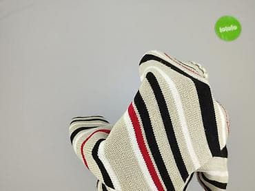 Esprit, Kardigan damski, rozmiar XL — 5