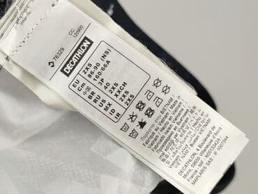 spodenko spódniczka decathlon: Decathlon, Shorts for women, size 2XS — 5