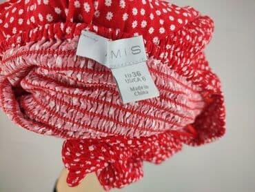 sukienka kmx: Miss Sixty, Sukienka damska, rozmiar S — 5