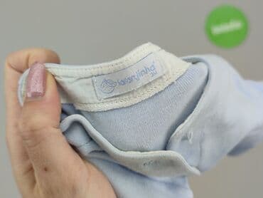 stradivarius.pl sukienki: Cardigan, 0-3 months, condition - Good — 4