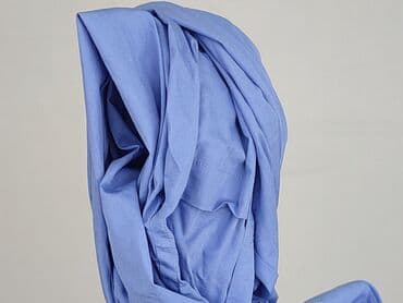 bluza tchibo: Koszulа dla mężczyzn, rozmiar S — 6