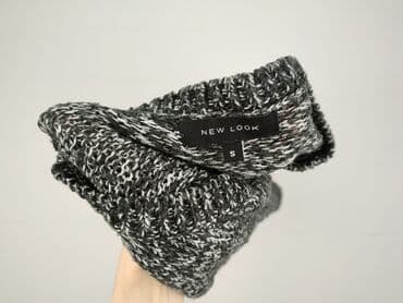 Kobiety: New Look, Sweter damski, rozmiar S — 4