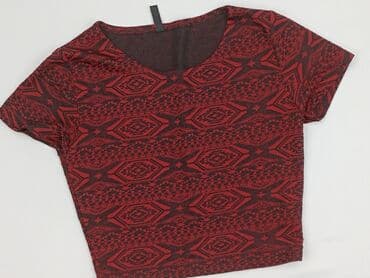 lidl top: FB Sister, Top damski, S — 1