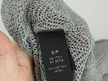 hello kitty bluza: Buffalo, Ponczo damskie, rozmiar S — 5