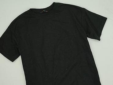 fields nephilim t shirty: Diverse, T-shirt damski, rozmiar XS — 1