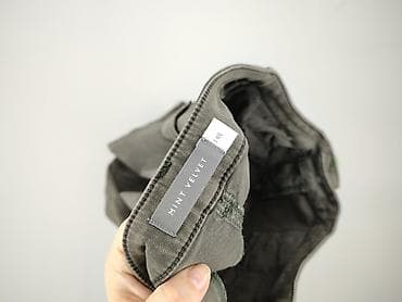 version jeans: Mint Velvet, Джинси жіночі, розмір XL — 4